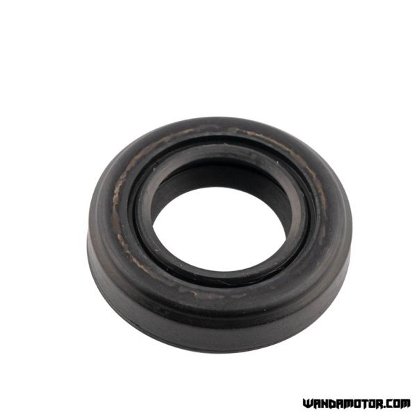 #08 PV50 kick starter oil seal-1